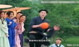 娱乐圈圈爆料蔡徐坤视频,娱乐圈幕后真相大揭秘