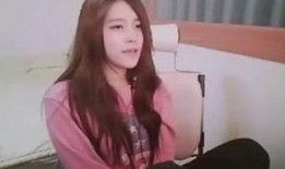 亚洲主播视频在线观看,在线观看精彩瞬间