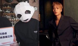 娱乐圈刘大锤爆料,揭秘明星背后的惊人真相