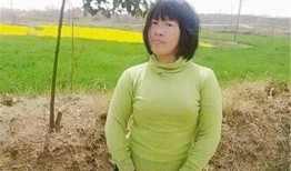 娱乐吃瓜酱余秀华,从“娱乐吃瓜酱”到文学才女，她的人生逆袭之路